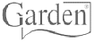 Картинка Garden ткани магазин Ткани мира Garden ткани от магазина Ткани мира