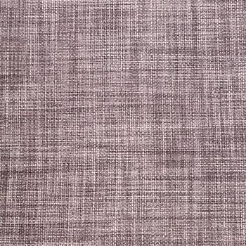 Bali ткань galleria arben, Рогожка3,153,15 от магазина Ткани Мира