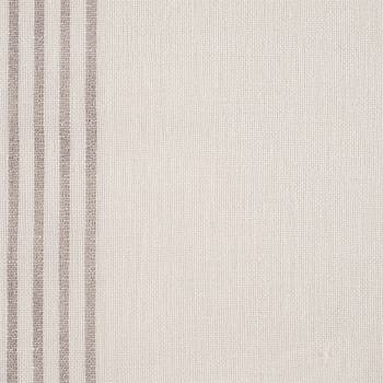 PurityVoiles 141699 от магазина Ткани мира