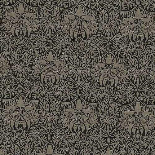 Morris Archive Weave Crown Imperial ткань Morris&Co | Ткании Мира