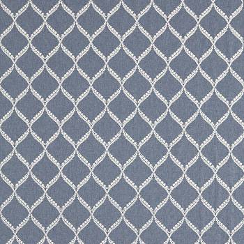 Dalby 236272 от магазина Ткани мира