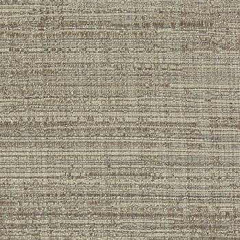 Velocity 440626 от магазина Ткани мира