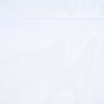 картинка Vanessa-BE020 ткань Lina Vip Dekor магазин Ткани мира являющийся официальным дистрибьютором в России  Vanessa-BE020 ткань Lina Vip Dekor от магазина Ткани мира