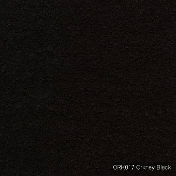 Orkney ORK017 ткань The Isle Mill, Шерсть от магазина Ткани Мира