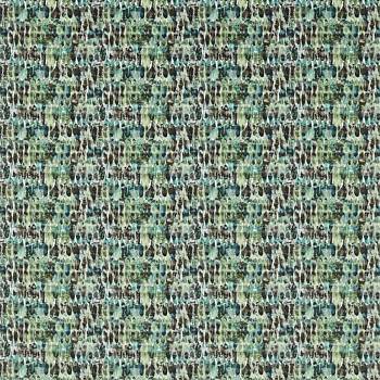 Kelambu 120608 от магазина Ткани мира