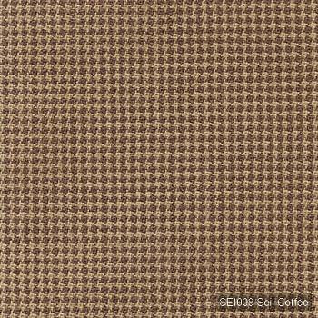 Hebrides SEI008 ткань The Isle Mill, Шерсть от магазина Ткани Мира