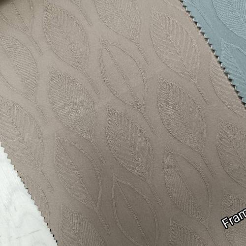 Frame ткань Fabric club | Ткании Мира