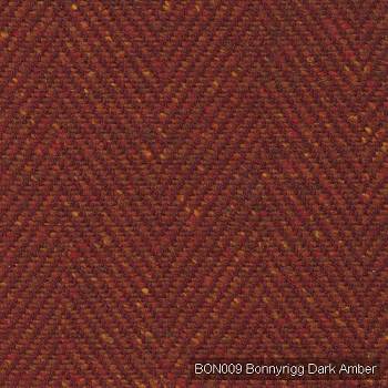 Rosslyn Park BON009 ткань The Isle Mill, Шерсть от магазина Ткани Мира