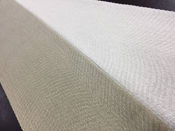 Maranta ткань Via Roma, Органза3,13,1 от магазина Ткани Мира