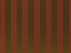 Candy Stripes Elvan ткань Elegancia by Daylight, Полоска от магазина Ткани Мира ✅