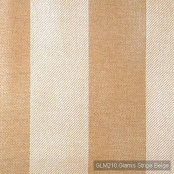 Glamis GLM210 ткань The Isle Mill, Шерсть от магазина Ткани Мира