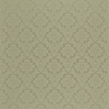 Lymington Damask 232611 от магазина Ткани мира