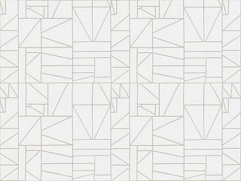 Impulse 2567 ткань Espocada, Органза33 от магазина Ткани Мира