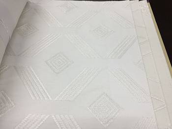 Labyrinth ткань Elegancia by Daylight, Сукно от магазина Ткани Мира