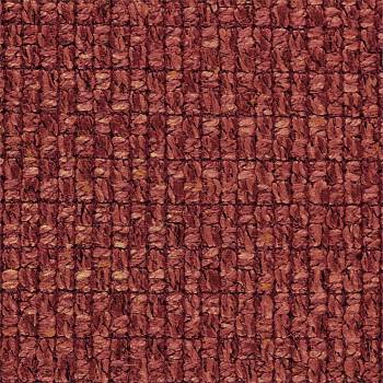 картинка Atticus 332800 магазин Ткани мира являющийся официальным дистрибьютором в России  Atticus 332800 от магазина Ткани мира