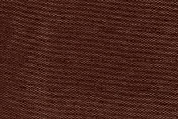 Spirit 19 Chocolate ткань Casablanca, Рогожка от магазина Ткани Мира