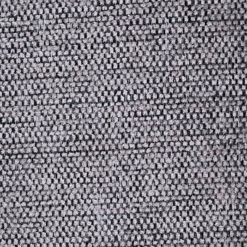 Salerno 3703 ткань Galleria Arben от магазина Ткани мира