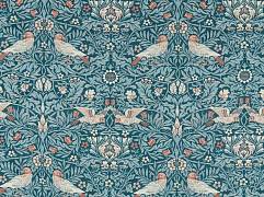 картинка Bird Tapestry 237312 