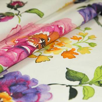 Martina ткань Me Casa  Сукно2.8 - Магазин Ткани Мира. Пошив. Доставка по России ✅ Martina ткань Me Casa, Сукно от магазина Ткани Мира