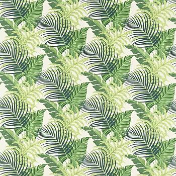 Manila 223278 от магазина Ткани мира