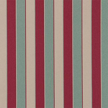Delphine Wools and Textures Remi Stripe ткань Harlequin  Жаккард1,4 - Магазин Ткани Мира. Пошив. Доставка по России ✅ Delphine Wools and Textures Remi Stripe ткань Harlequin, Жаккард1,41,4 от магазина Ткани Мира