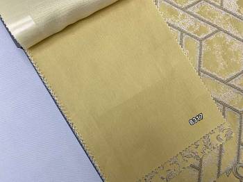 Classico 27042 ткань Windeco, Атлас33 от магазина Ткани Мира