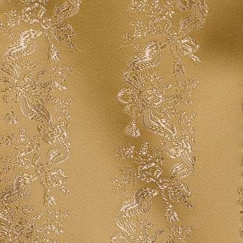 Monte Cristo Danglar ткань galleria arben, Жаккард от магазина Ткани Мира