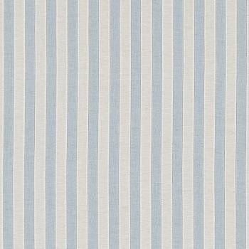 Sorilla Stripe 234356 от магазина Ткани мира
