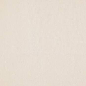 Fantasy Time Shade ткань Daylight,  от магазина Ткани Мира