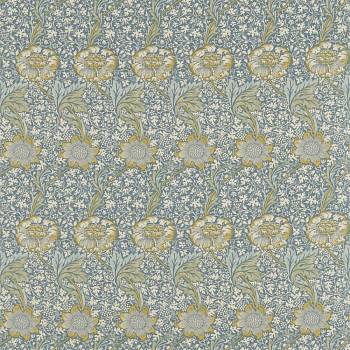 Kennet 220324 от магазина Ткани мира