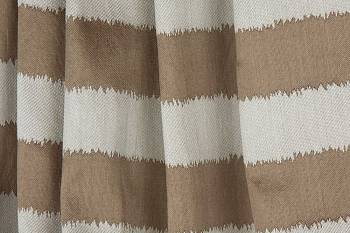 картинка Segovia Vilena ткань Daylight магазин Ткани мира являющийся официальным дистрибьютором в России  Segovia Vilena ткань Daylight от магазина Ткани мира