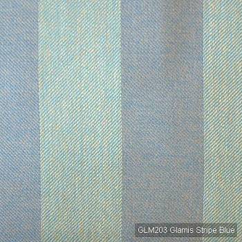 Glamis GLM203 ткань The Isle Mill, Шерсть от магазина Ткани Мира