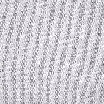 Loft 18 ткань Wgart от магазина Ткани мира