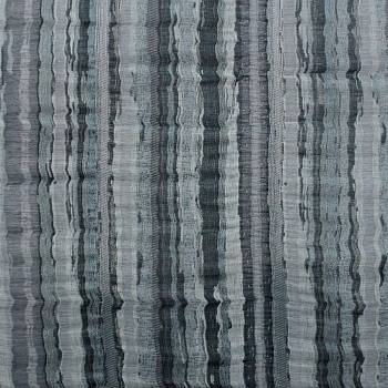 Arc 142450 от магазина Ткани мира