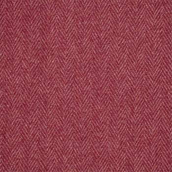 Portland 233236 от магазина Ткани мира