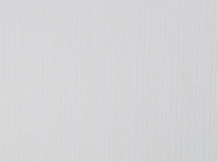 4805911-01 Nature ткань Daylight каталог May, Однотонная от магазина Ткани Мира ✅