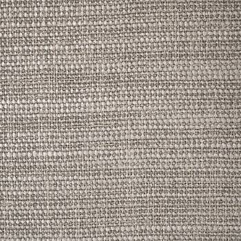 Nolita 15-Biscuit ткань Windeco от магазина Ткани мира