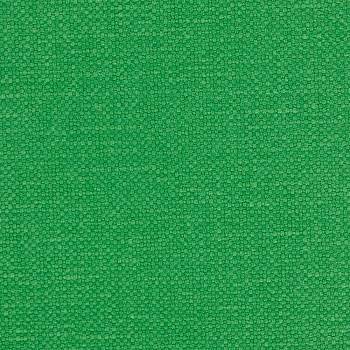 Quadrant 440048 от магазина Ткани мира