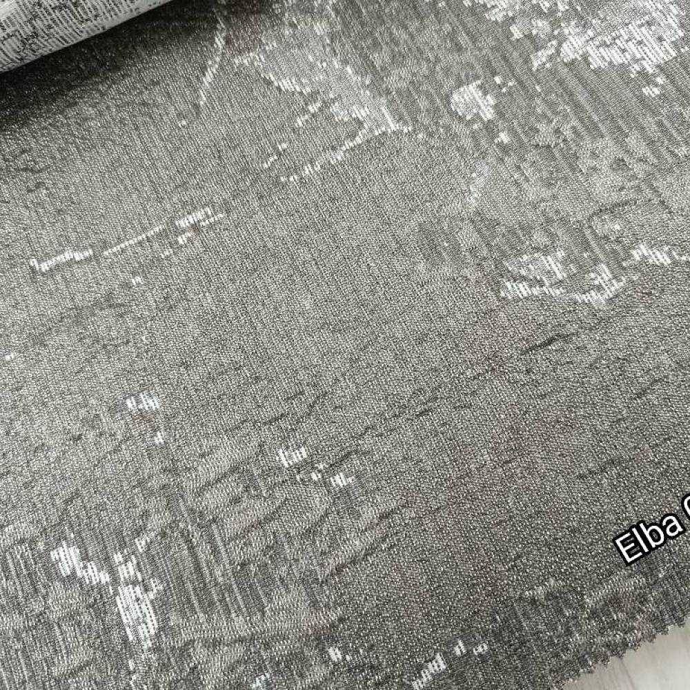 Elba ткань Fabric club, Абстракция от магазина Ткани Мира ✅