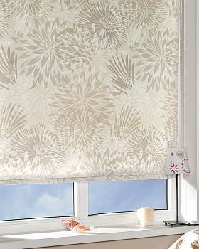 картинка Astra рулонные шторы Decolux магазин Ткани Мира являющийся официальным дистрибьютором в России  картинка Astra рулонные шторы Decolux от магазина Ткани Мира