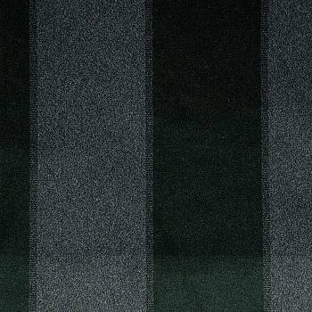 Cabana stripe Zebra ткань Galleria Arben от магазина Ткани мира