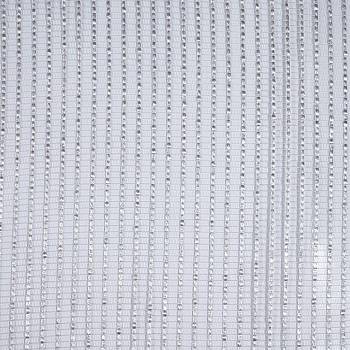 17275-0203 ткань Windeco от магазина Ткани мира