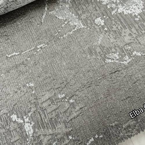 Elba ткань Fabric club | Ткании Мира