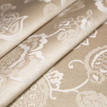 Friderika ткань Me Casa, Жаккард от магазина Ткани Мира