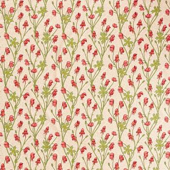 Monkshood 227220 от магазина Ткани мира