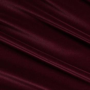 Beauchamp Velvet 8308/19 от магазина Ткани мира