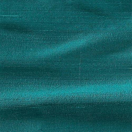 Orissa Silk 31446 ткань James Hare | Ткании Мира