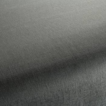 Denim 1-1352-031 от магазина Ткани мира