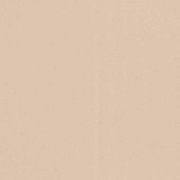 картинка Wool Satin 333277 магазин Ткани мира являющийся официальным дистрибьютором в России  Wool Satin 333277 от магазина Ткани мира