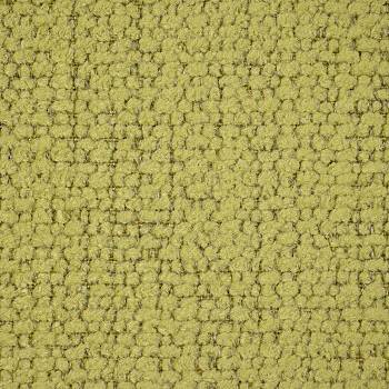 Reveal 25-Linden ткань Galleria Arben от магазина Ткани мира